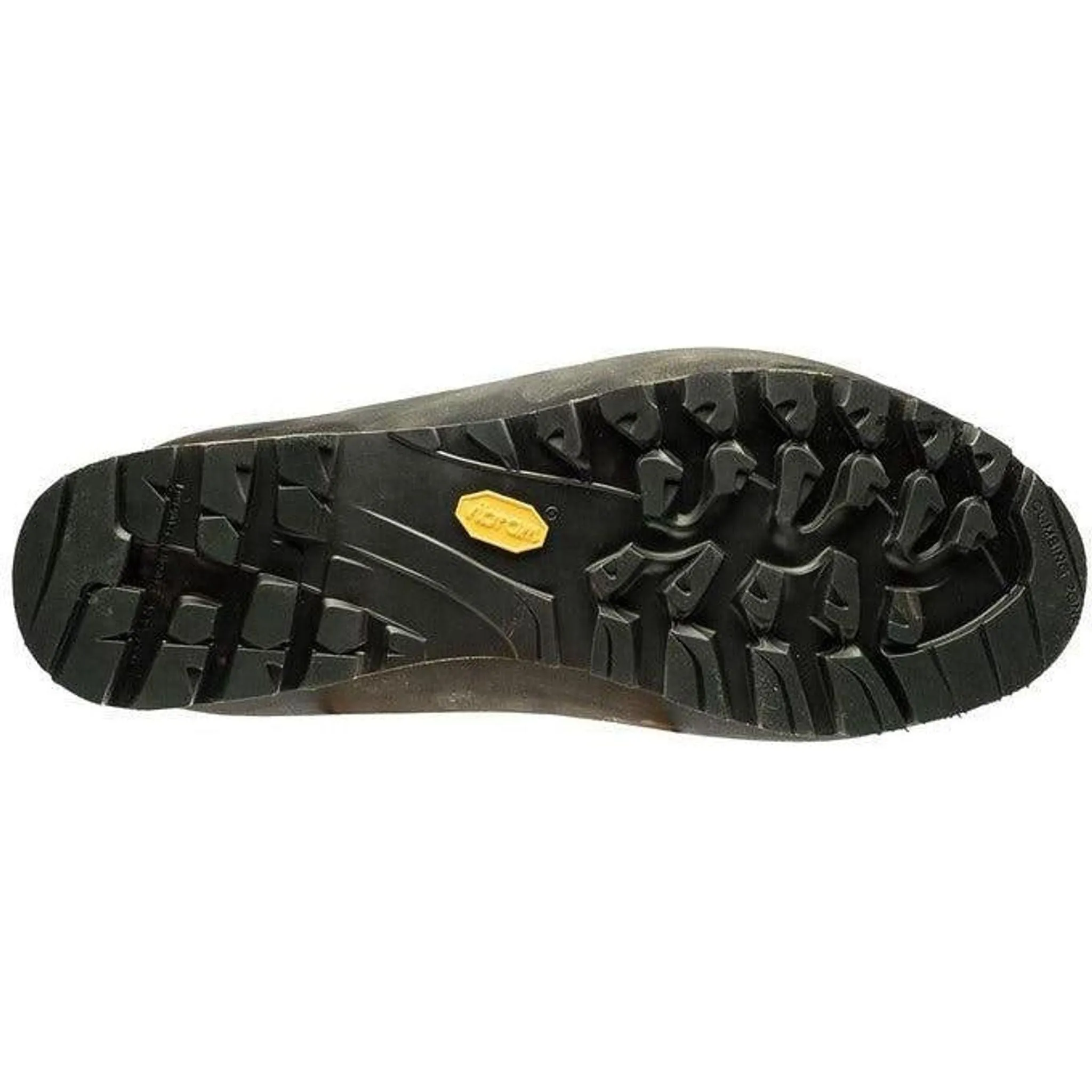 La Sportiva Trango Tower Gore-Tex Mountaineering Boots