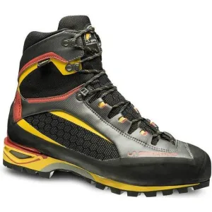 La Sportiva Trango Tower Gore-Tex Mountaineering Boots