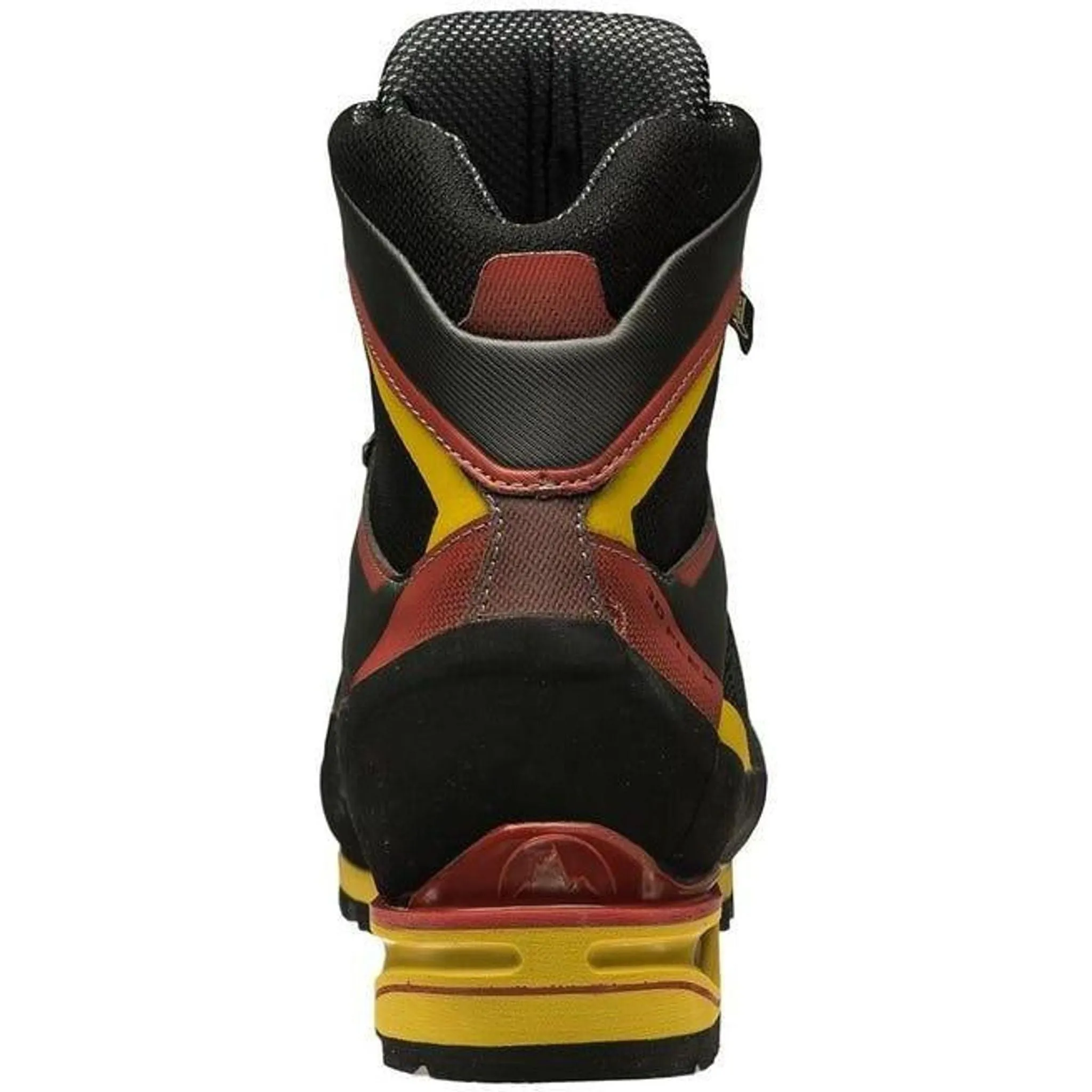 La Sportiva Trango Tower Gore-Tex Mountaineering Boots