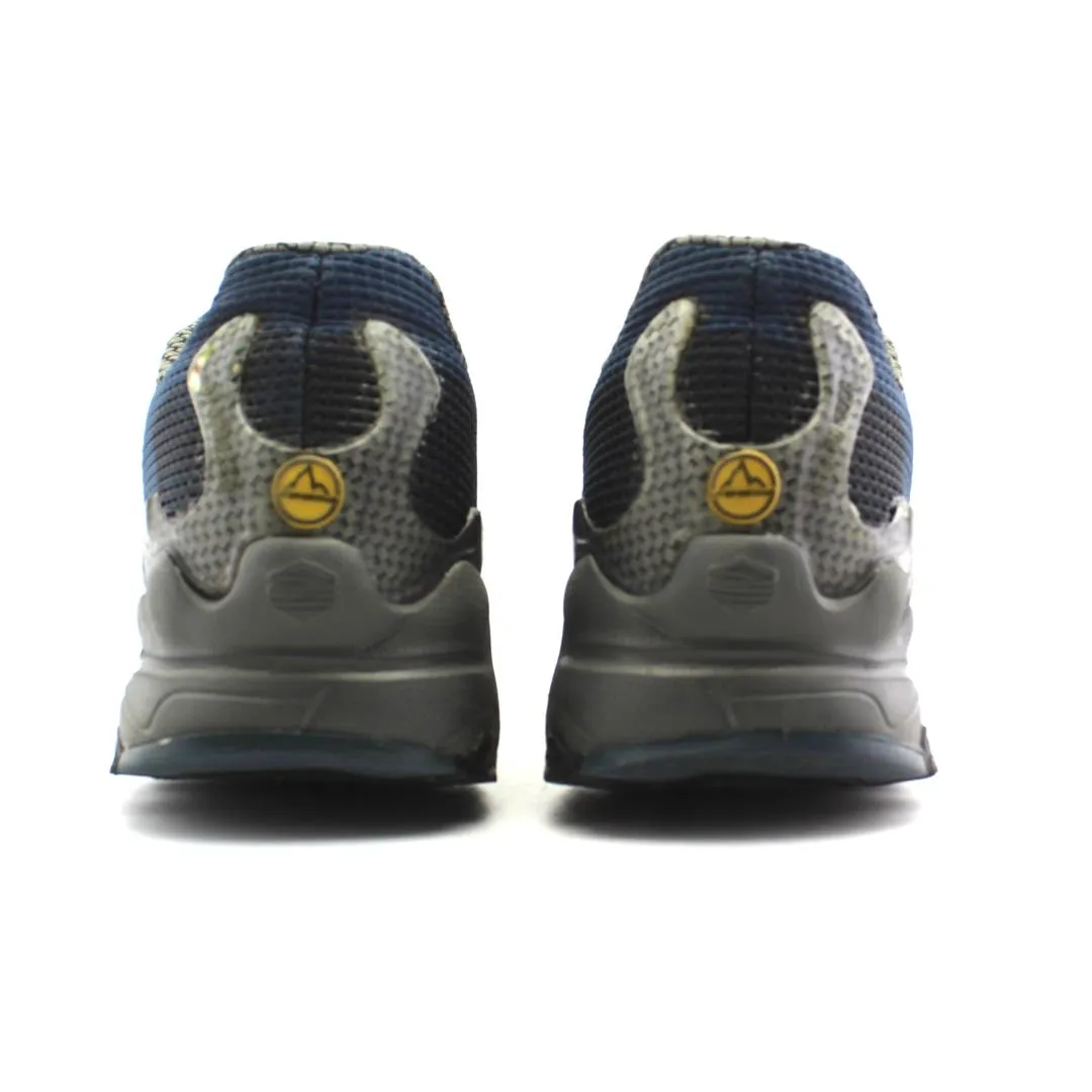 LA SPORTIVA WILD CAT