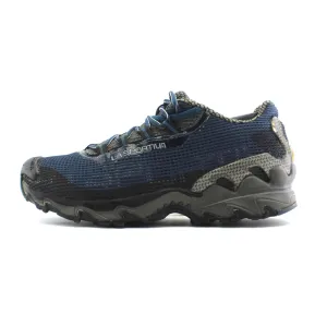 LA SPORTIVA WILD CAT