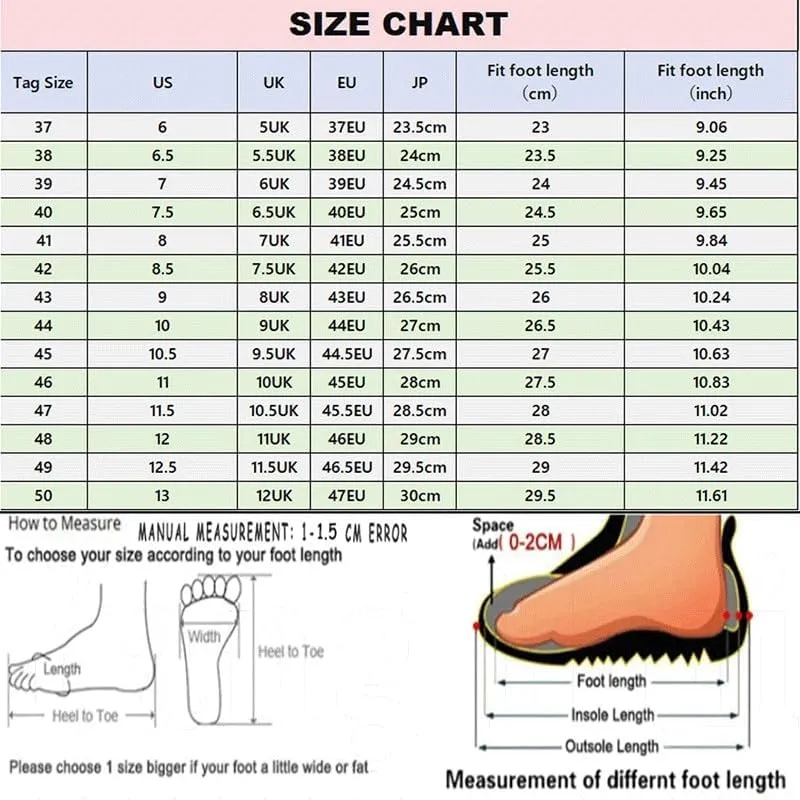Lace-up Trend Loafers, British Patent Leather Casual Men's Shoes, Comfortable Slip On Formal Shoes