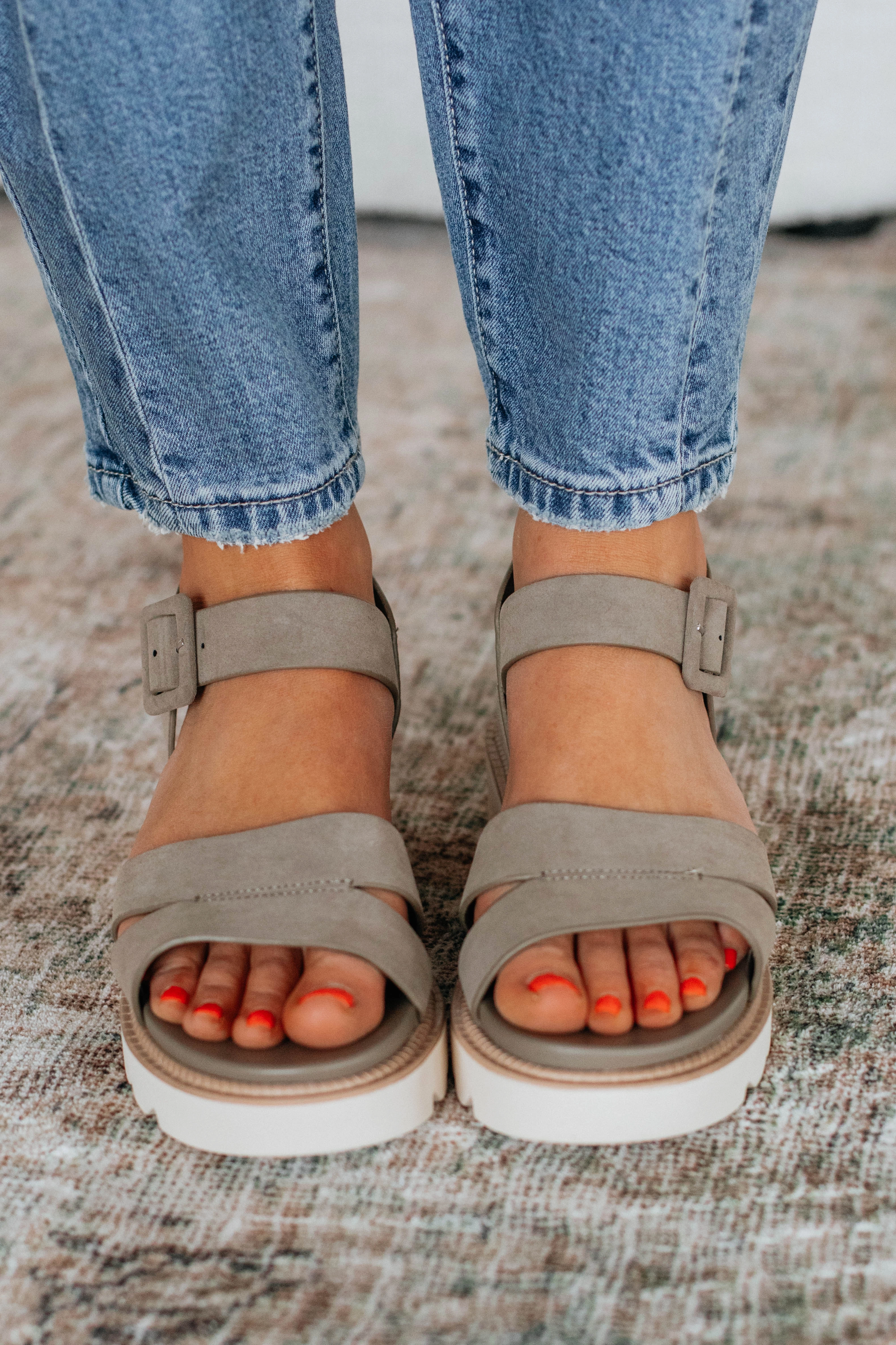 What To Expect Sandals Ocean Edge