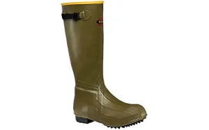LaCrosse Burly Air-Grip with Optional  Chaps