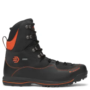 Lacrosse Ursa ES GTX 8" Men's