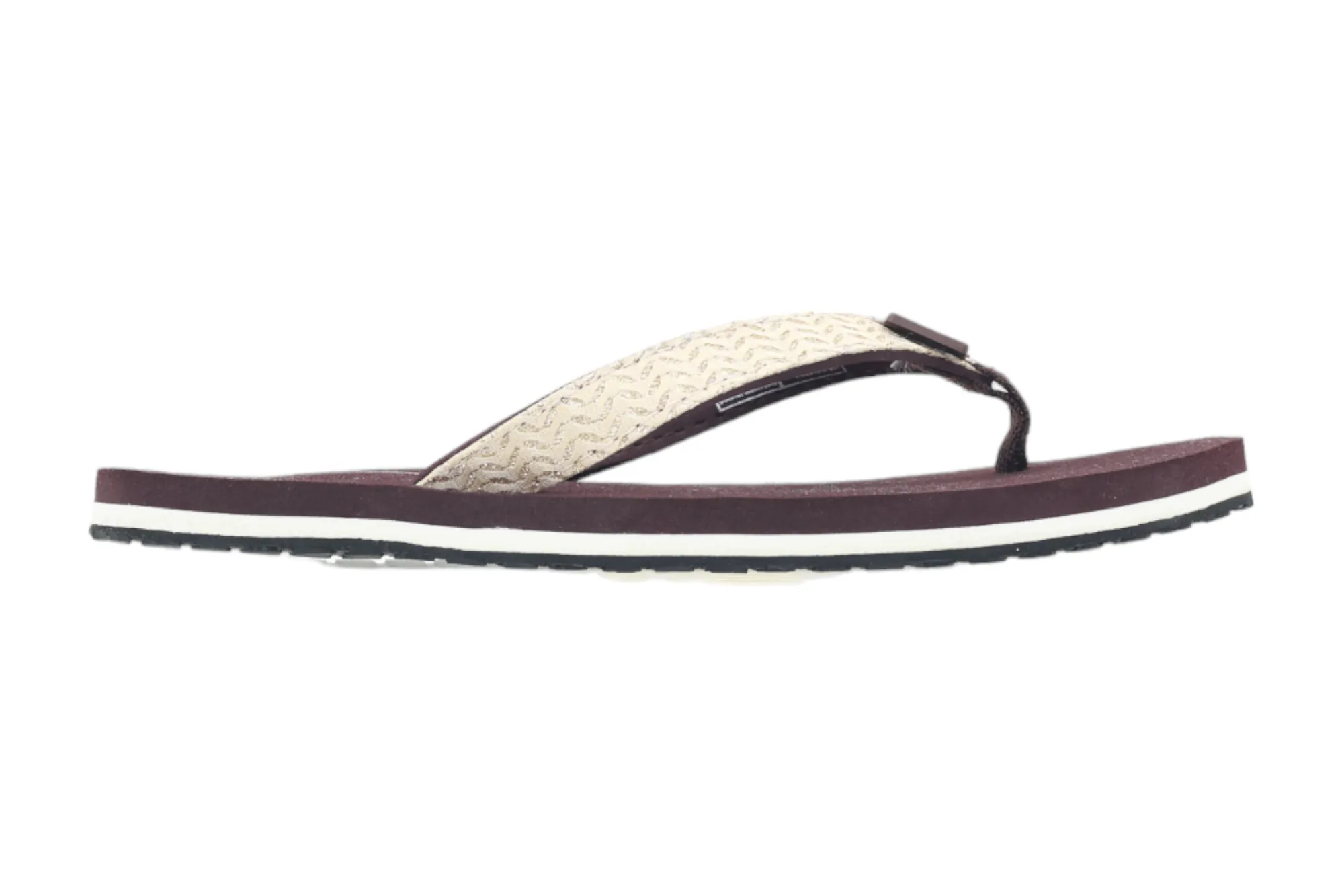 Ladies Flip Flops 59014