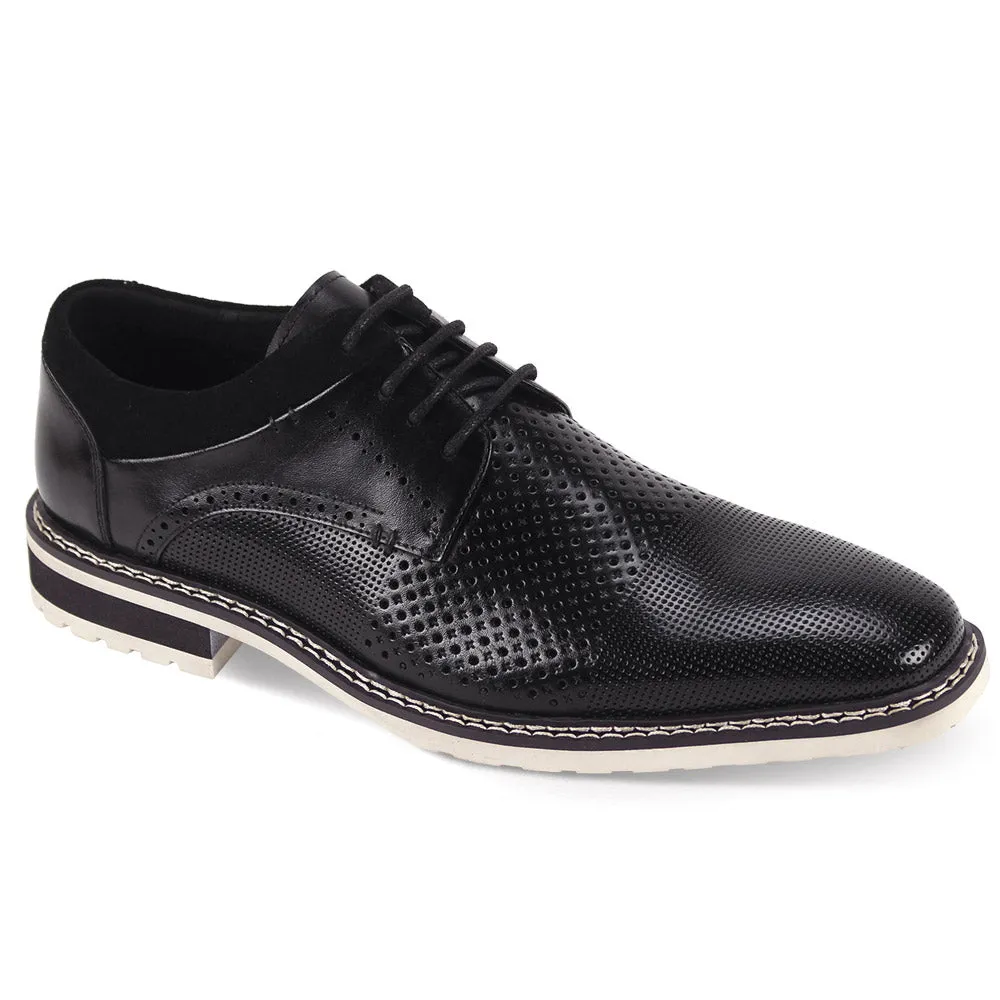 LAMBO | Giovanni-BLACK fitness freaks - specific features indoor - style
