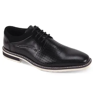 LAMBO | Giovanni-BLACK fitness freaks - specific features indoor - style