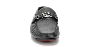 Landon - Leather Shoes