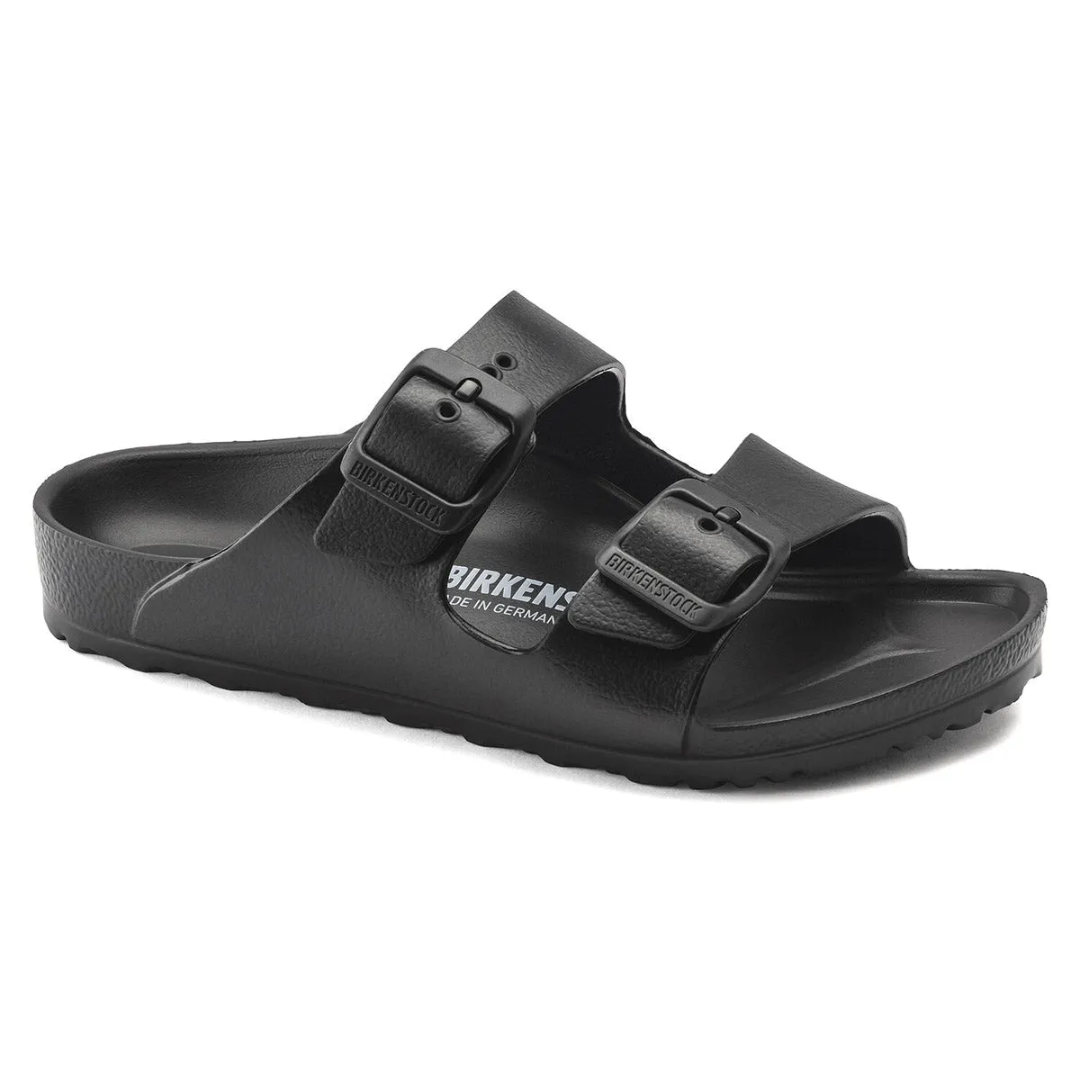 Arizona Essentials EVA Wide toe box Smart Fit