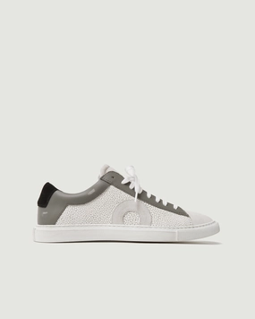 Low 1 | Stingray Slim Profile