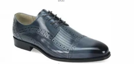 LAWRENCE GIOVANNI I GLOBEFOOTWEAR synthetic sole Polka - dotted