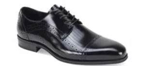 LAWRENCE GIOVANNI I GLOBEFOOTWEAR Dynamic silhouette LAWRENCE GIOVANNI I GLOBEFOOTWEAR walkers' stability