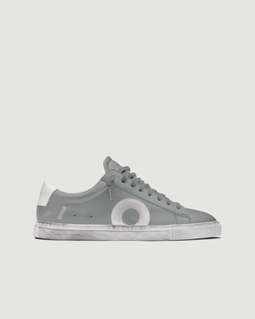 Layered Mesh Ventilation Low 1 | Particle Grey Low 1 | Particle Grey modern user