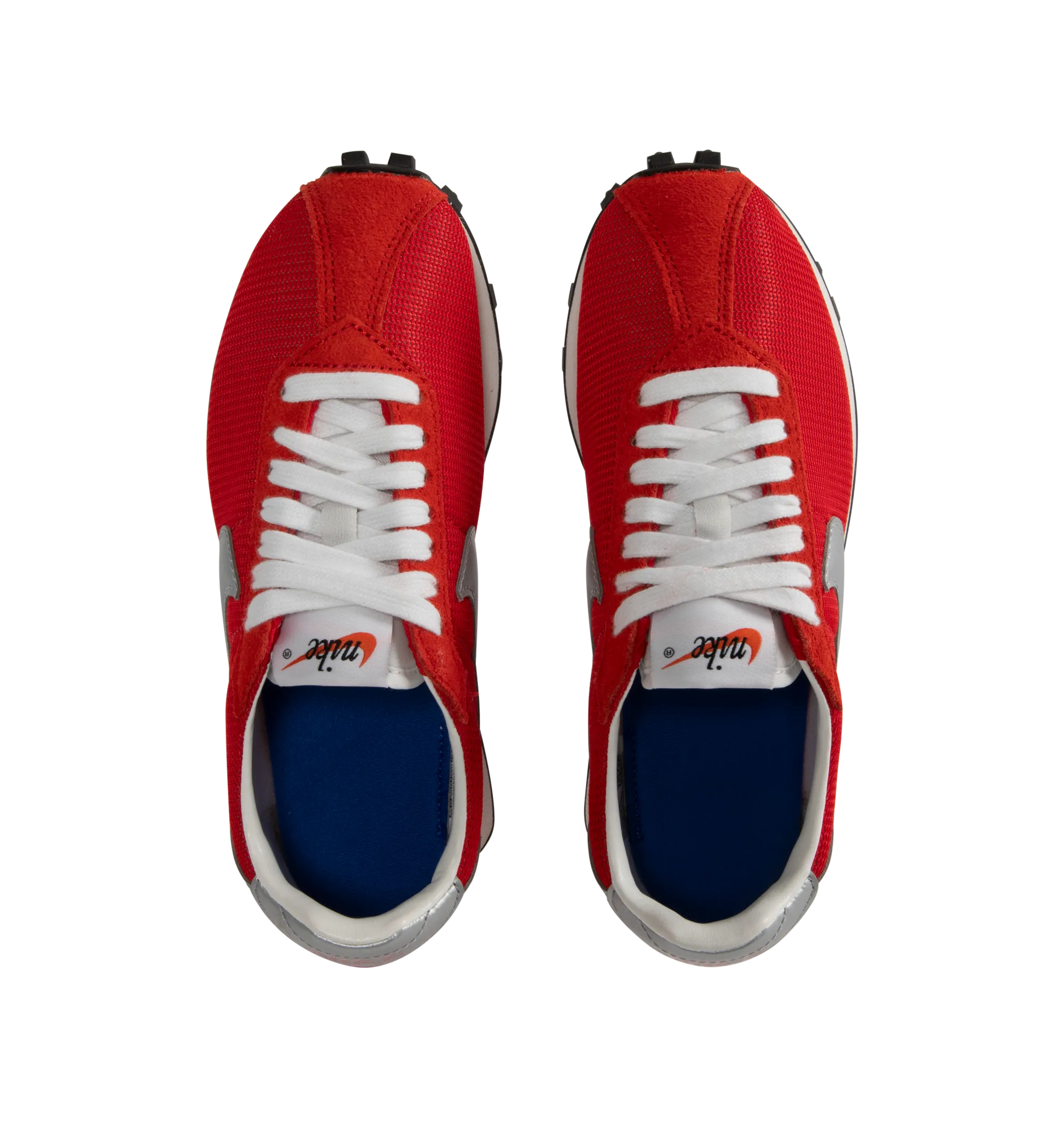 LD-1000 Sneakers (Womens)