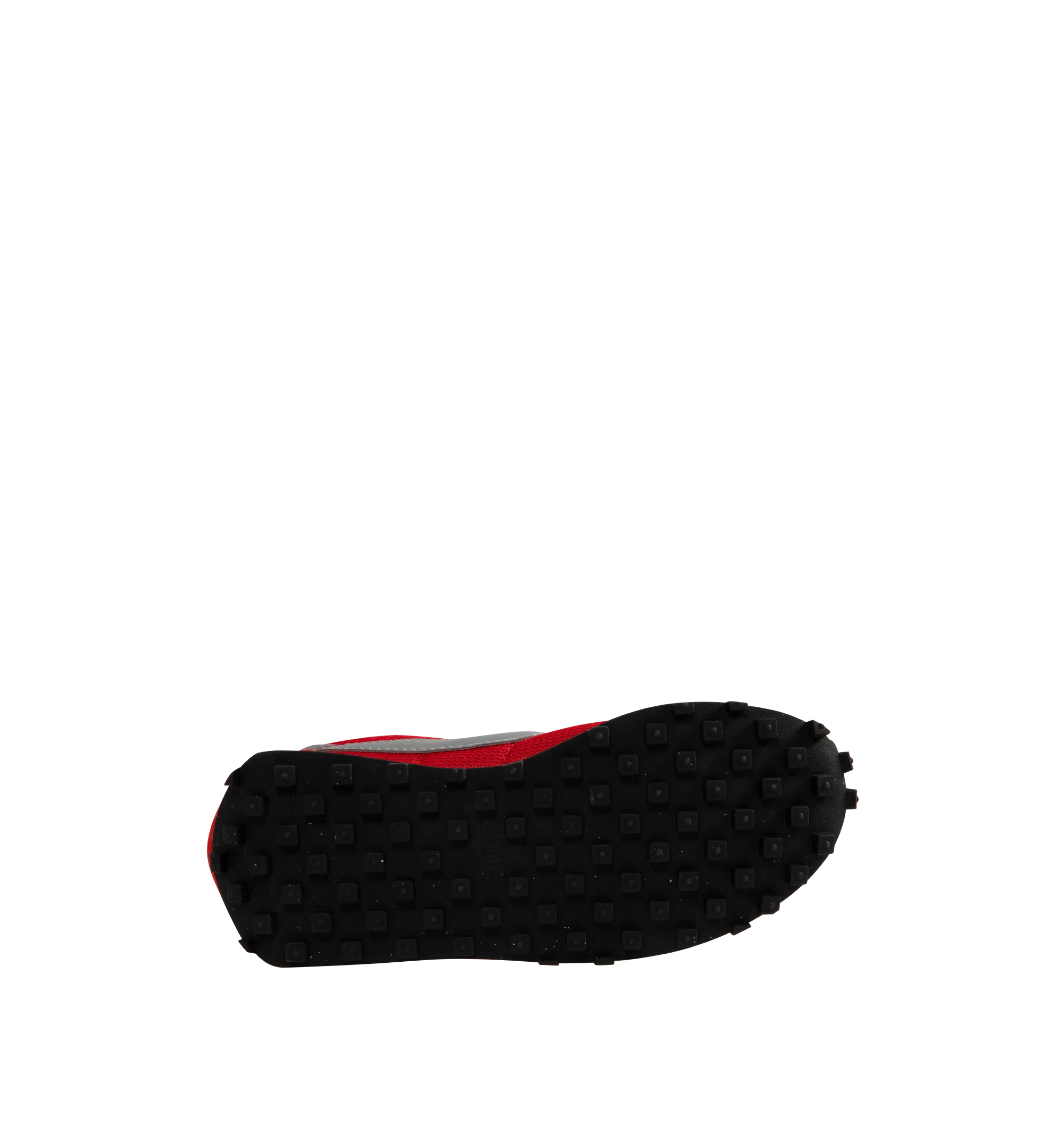 LD-1000 Sneakers (Womens)