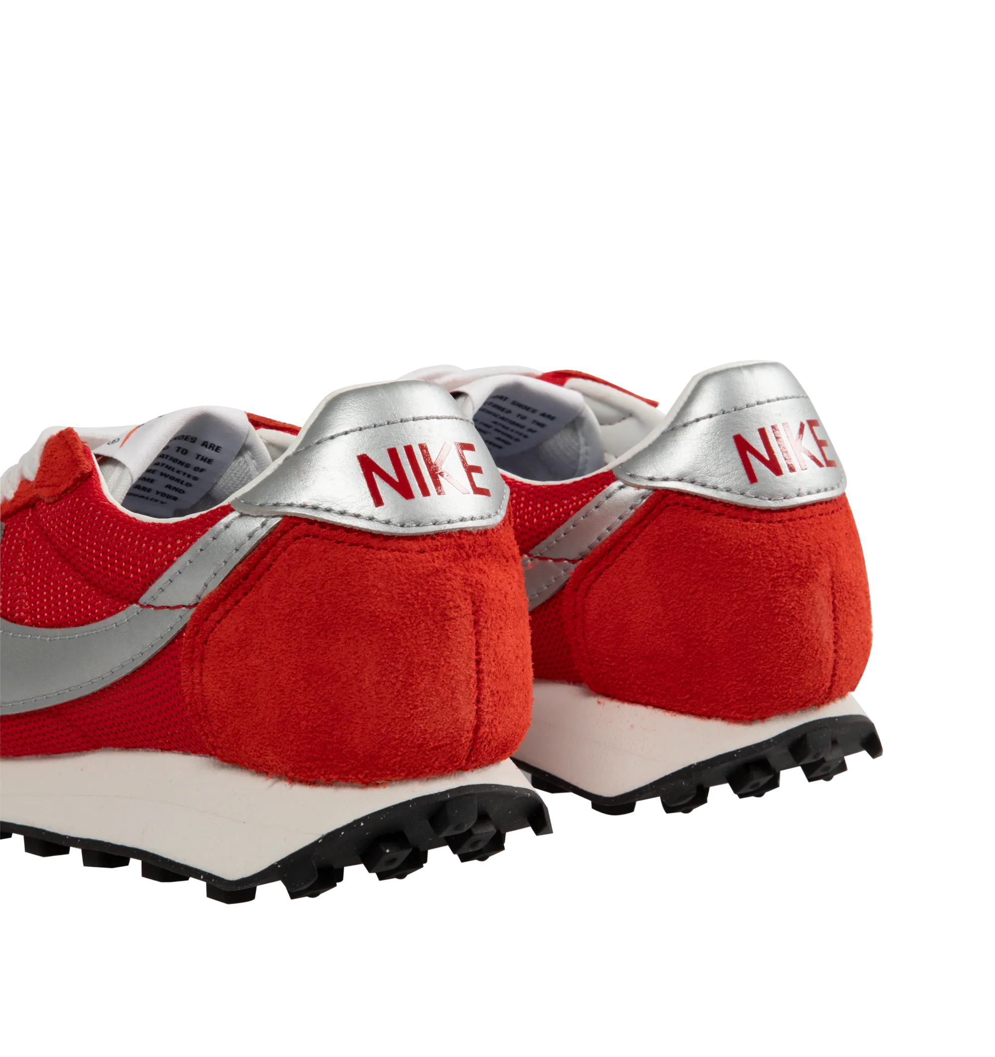 LD-1000 Sneakers (Womens)