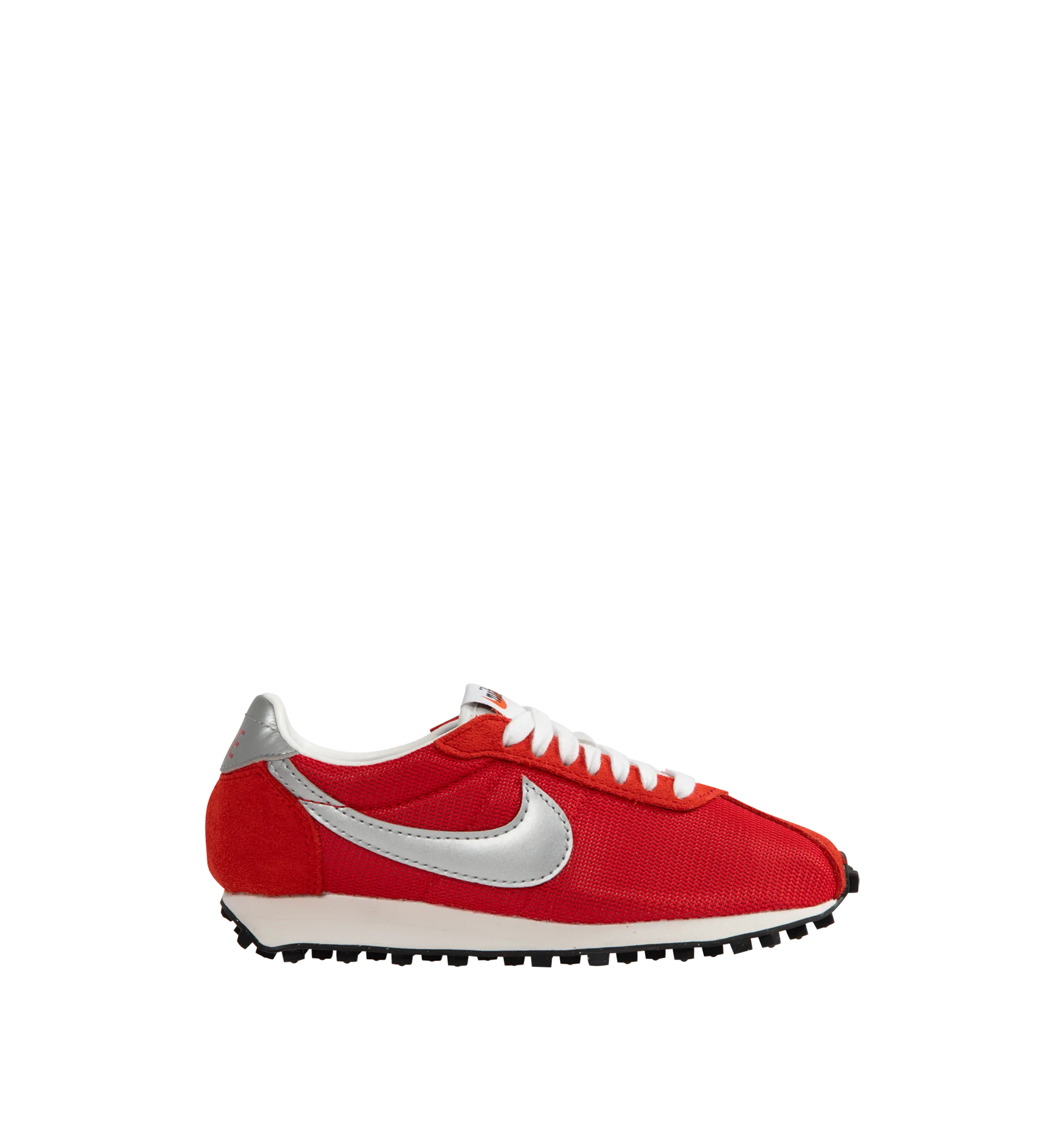 LD-1000 Sneakers (Womens)