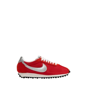 LD-1000 Sneakers (Womens)