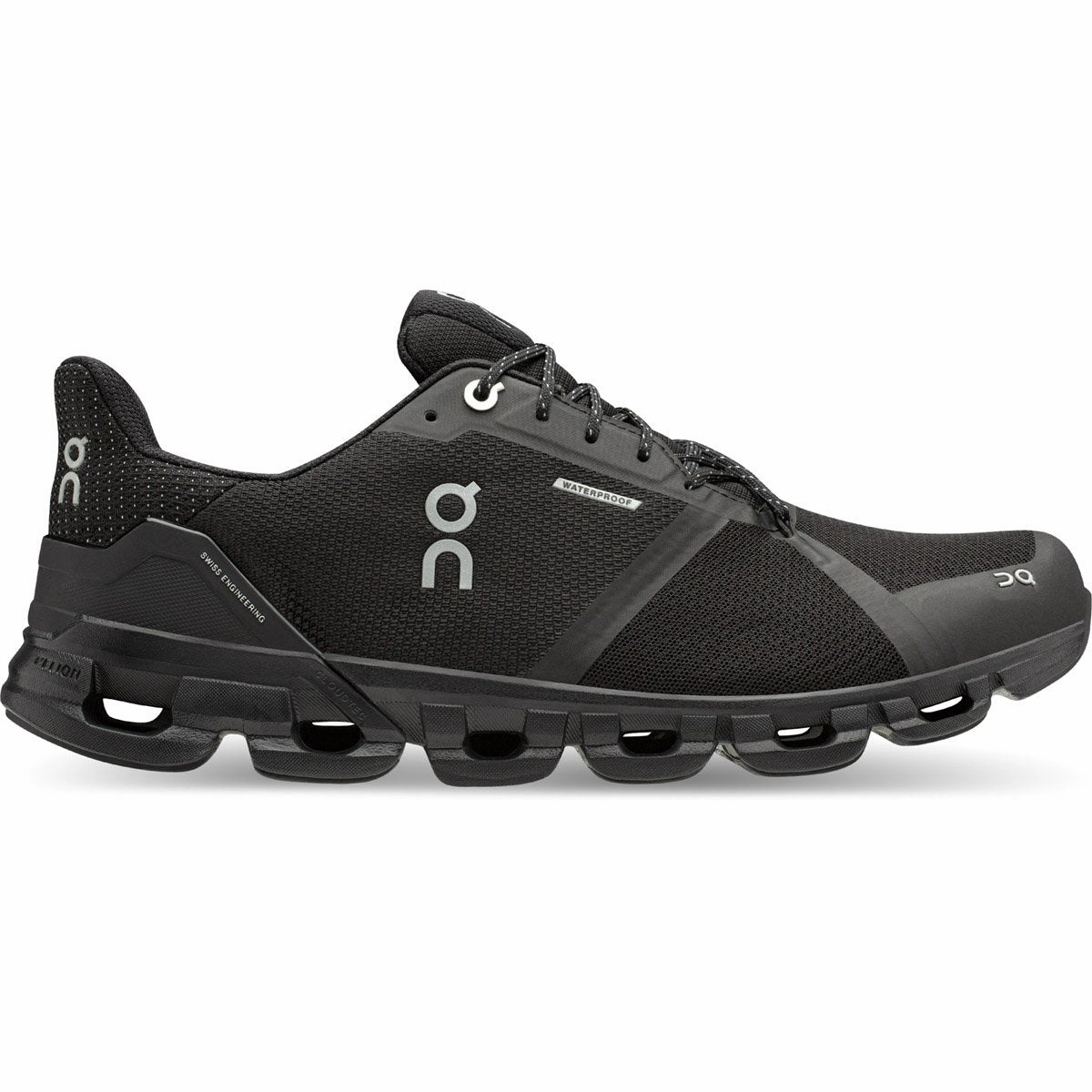 Men's Cloudflyer Waterproof formal - style