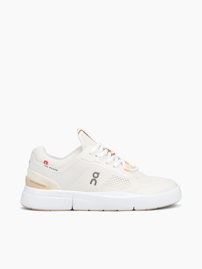 LeatherUpper Roger Spin Dew Savannah leather TPU Stabilizer Ankle Collaboration Roger Spin Dew Savannah leather