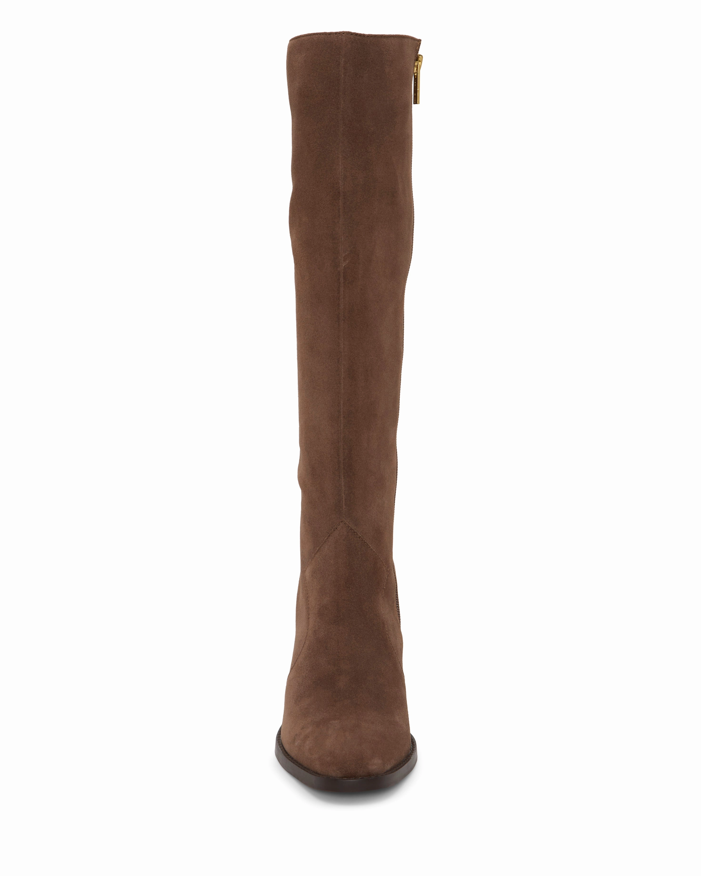 Spanish Bold Lecheya Knee High Boot