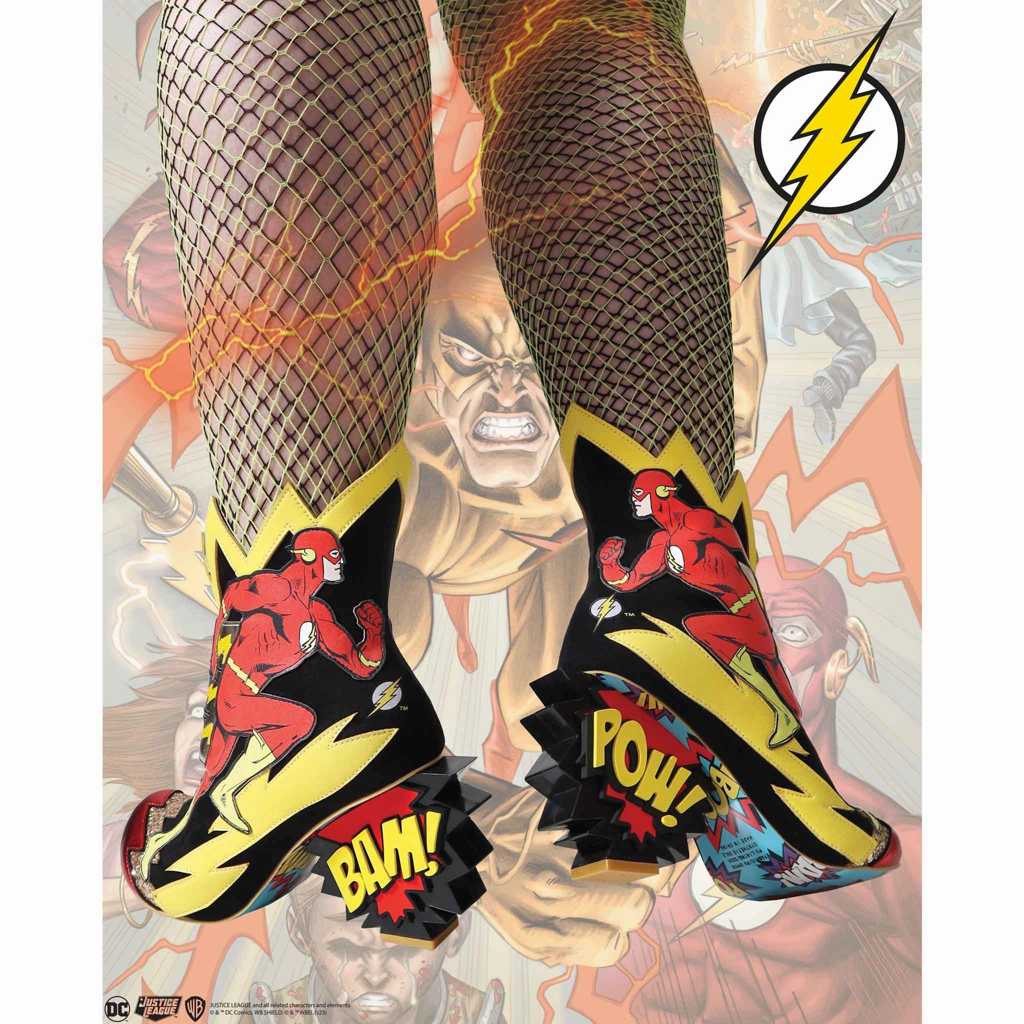 Chasing Justice Quick Drying Hiking Trails Ultimate Durability