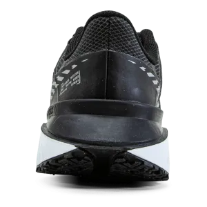 Legend React 3 Shield Black