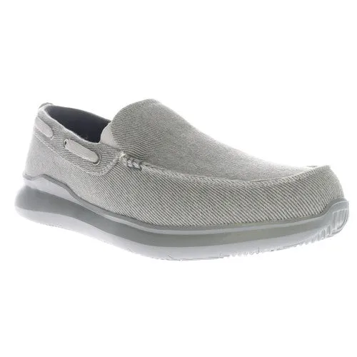 Viasol -Grey | Propet summer - style