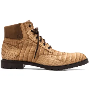 Leoni| Marco Di Milano Adult - sized Leoni| Marco Di Milano least lightweight precious