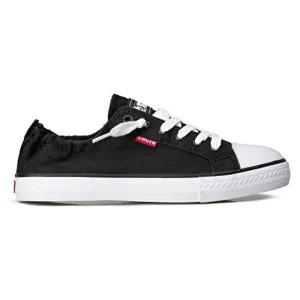 Levi's Kid's Stan G Sneakers