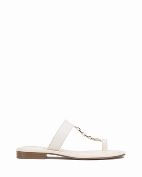 Lexie Sandal High-Heel Lexie Sandal Padded collar