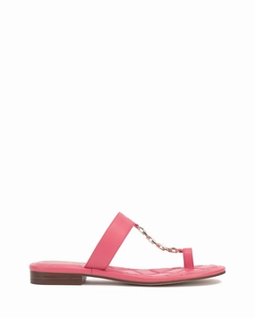 Lexie Sandal Weather Form Anti Odor Urban Stroll Lexie Sandal