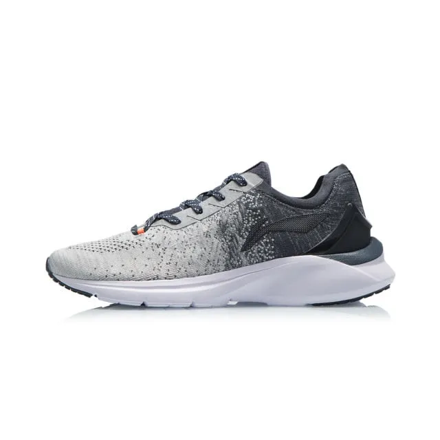 Li-Ning Men BASIC RUNNING SHOES
