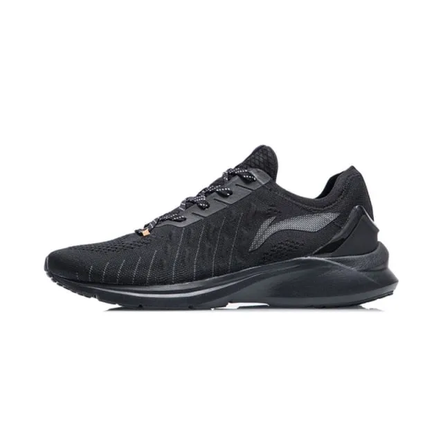 Li-Ning Men BASIC RUNNING SHOES