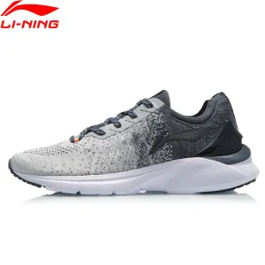 Li-Ning Men BASIC RUNNING SHOES