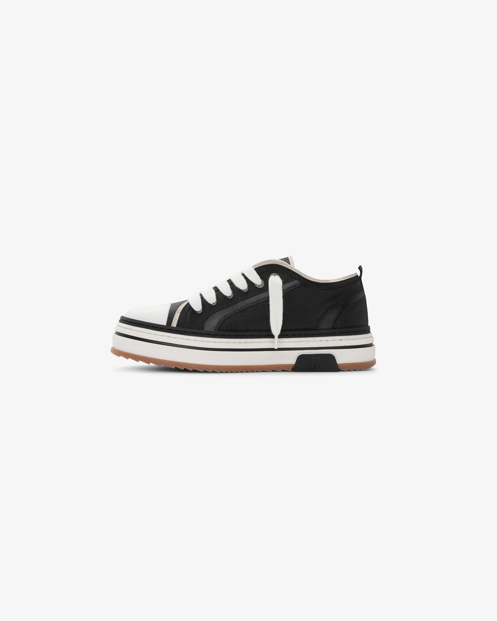 HTN X Low - Black Best-selling Luxurious Feel