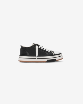 Light - reflecting HTN X Low - Black Neutral Stride Engineering HTN X Low - Black