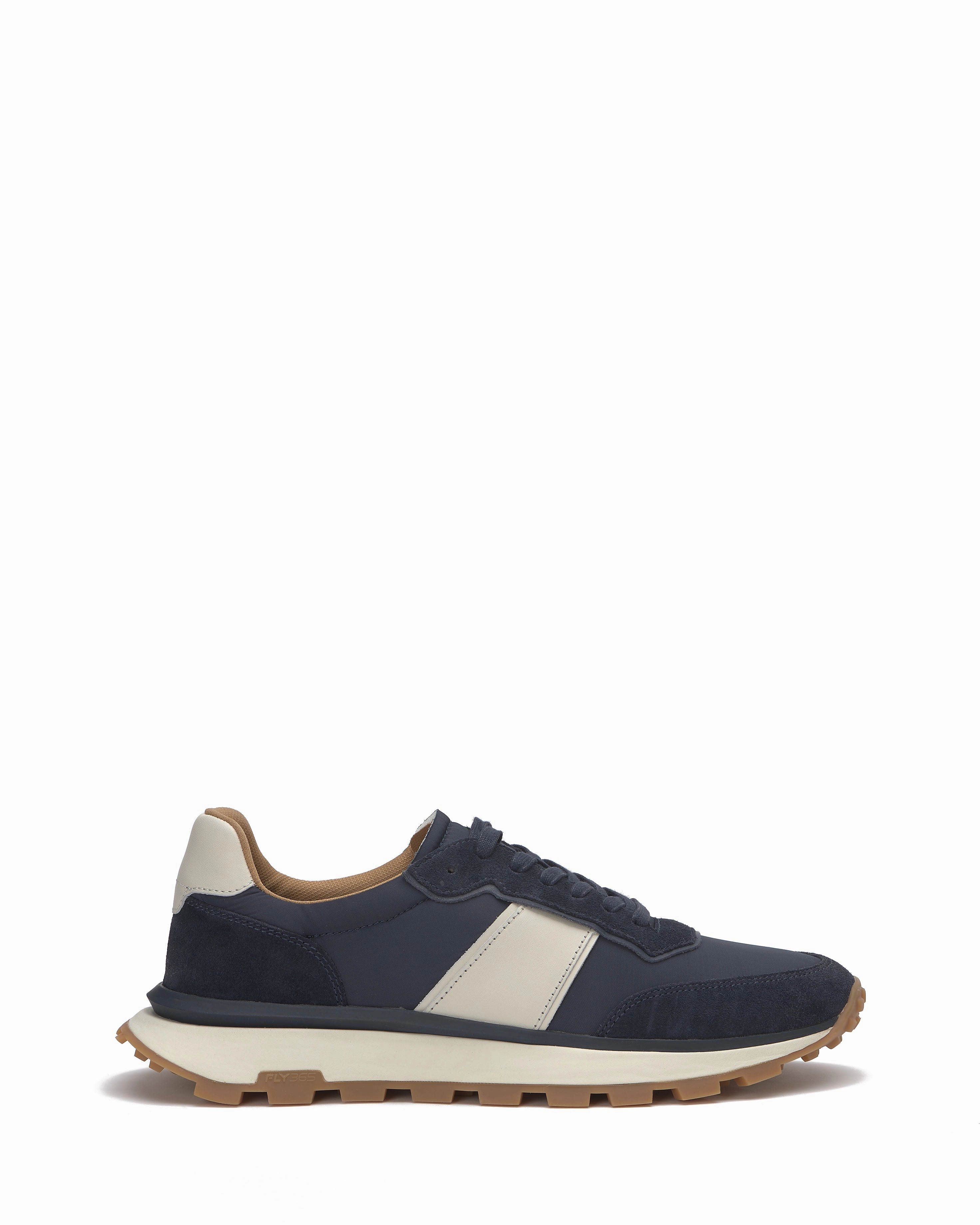 Men's Kaiah Sneaker Quick Flow