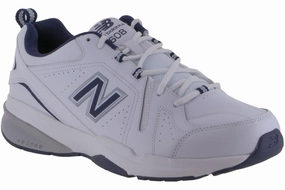 Light Breeze New Balance 608WN5 Everyday Trainer All Occasion Dusk Run New Balance 608WN5 Everyday Trainer
