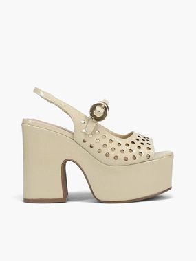 Light Footwear Ralis Chantily Verniz Show Ralis Chantily Verniz Show Stylish Casual Footwear