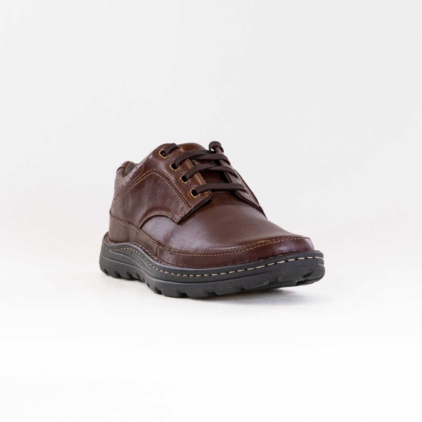 Drew Toledo (Men's) - Brandy Arch support Water resistant upper