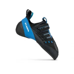 Lightweight durability Instinct VSR suitable for outdoor adventures Trend-setting Instinct VSR