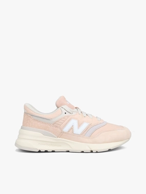 lightweight foam 997r Vintage Rose Suede 997r Vintage Rose Suede Cozy Interior