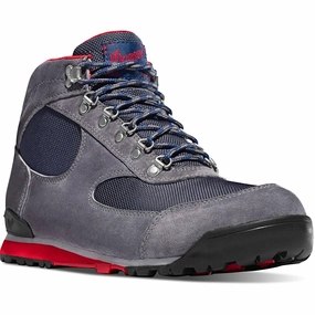 Lightweight Frame Engineering Men's Jag Impact Resistant Toe Cap Men's Jag