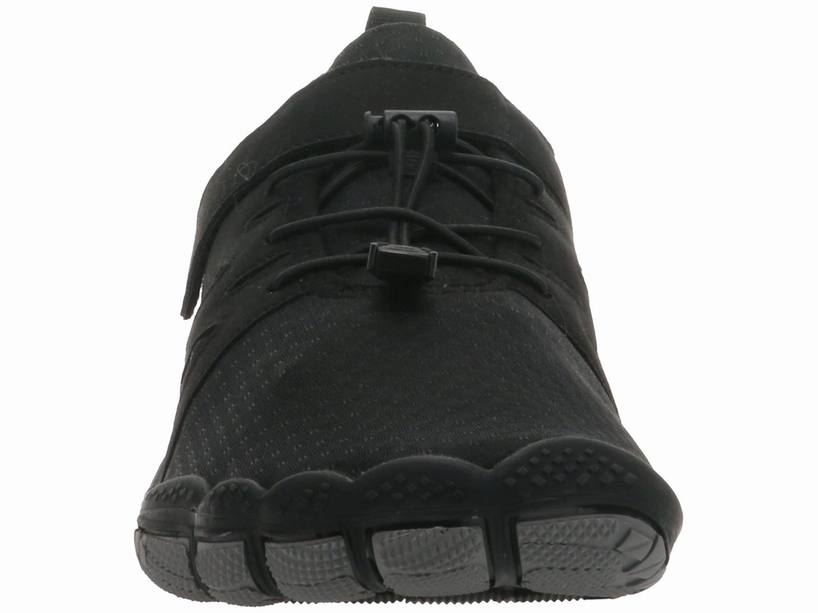 Non Slip Heel Guard Michael Ellis Reed Water Shoe