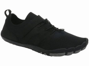 Lightweight Support Michael Ellis Reed Water Shoe Michael Ellis Reed Water Shoe Built Light Running Inspired