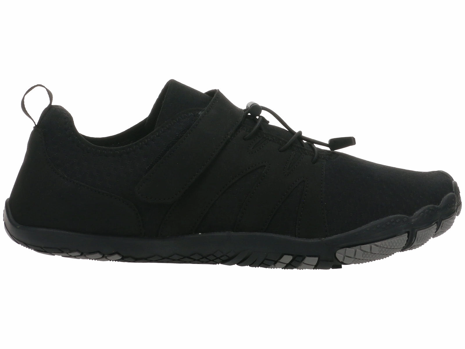 On demand Breathable Material Michael Ellis Reed Water Shoe