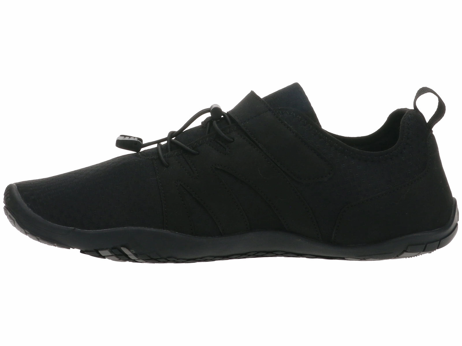 Michael Ellis Reed Water Shoe Stroll Ready Breezy Feel