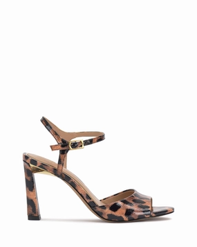 Lilah Sandal Comfort toe Cross Road Anti Slip Lilah Sandal